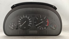 Compteur BMW 2002