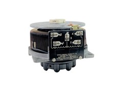 STACO ENERGY PRODUCTS 2510 / 2510 USED