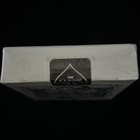 Aquatics Playing cards James Howell USPCC Unopened — photo 3