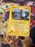Magnemite 76/144 Skyridge Pokemon
