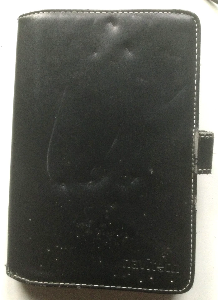 AMAZON KINDLE D00901 EBOOK READER / SPARES & REPAIR / xv - Image 3 of 3