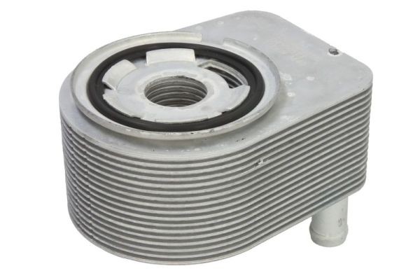 Thermotec ÖLküHler MotoröL Passend FüR Chrysler 300 C LX 3.5 2.7-image