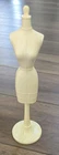 Vintage Barbie Dress Form Stamped 1965 Mattel Made in Mexico RARE Collectible!