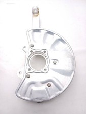 Mercedes-Benz GLE (W166 - C292) 2017 Vorne rechts Radnabe Vorderrad A1663301020 Mercedes-Benz GLE (W166 - C292) 2017 Vorne rechts Radnabe Vorderrad A1663301020