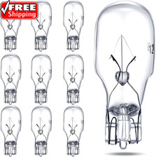 T5 Landscape Light Bulbs 12 Volt 18 Watt Landscape Bulbs Low Voltage Light Small