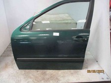 Porte avant et accessoires Seat TOLEDO