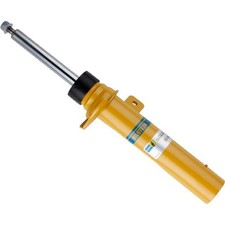 Bilstein 22-245052 Stoßdämpfer für MINI F56 F55 F57