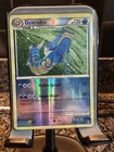 Gyarados 2011 Reverse Holo- Call Of Legends Pokémon English NM