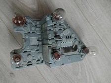 Ampoule Jaguar XJ