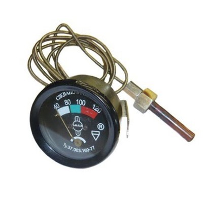 MTS Belarus Fernthermometer MTS 50   UT200W