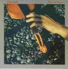 Touch Me There von Shankar  Frank Zappa | CD | Zustand sehr gut