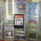 Super Smash Bros. Ultimate Nintendo Switch Game - Cartridge Only