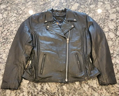 Xelement Motorcycle Jackets for Women for sale | eBay