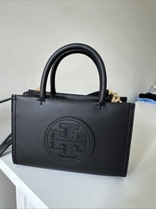 Tory Burch Ella Bio Tote | eBay