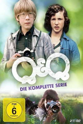 Q Q Die Komplette Serie DVD Martin Perels Erik t Wout Cor q-q-die-komplette-serie-dvd-martin-perels-erik-t-wout-cor