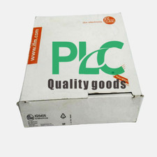 1PCS Brand New IFM IG5405 Proximity Switch Sensor IG5405  Fast Shipping