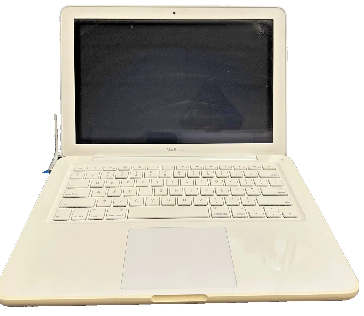 Macbook A1342 for sale | eBay