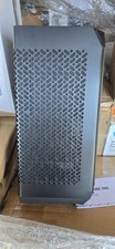 Cooler Master NCORE 100 MAX Gaming Computer Case Black
