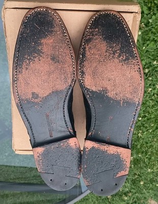 Alden 00068