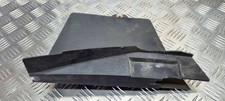 Porte avant et accessoires Volvo 440