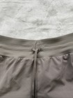 Foto 5 di 8