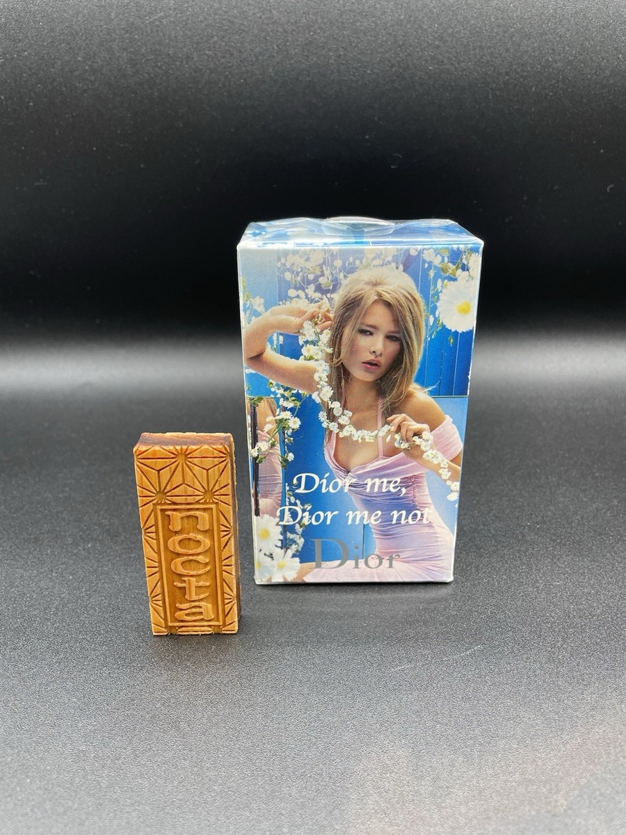 Christian Dior香水 Dior me, Dior me not Dior Me, Dior Me Not Dior perfume - a fragrance for women 2004
