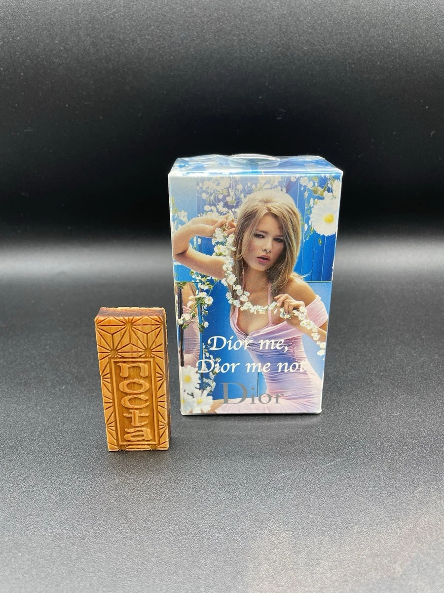 Dior ME Fragrances for Women for sale | eBay