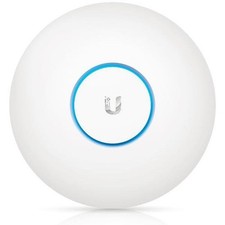 Ubiquiti Networks UAP-AC-PRO Wireless Access Point