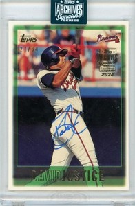 Sports Cards Store From JAPAN | eBay Stores