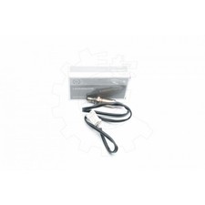 Sonde lambda Renault SAFRANE