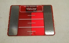 SPECTRA MAGNETIC CEILING TARGET LASER LEVEL 