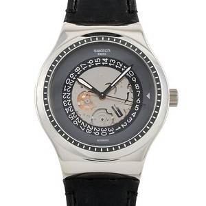Montre swatch solaire - Vinted