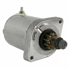 Starter fits Kawasaki FR541V FS600V 21163-0711 21163-0714 MIA11761 MIA11949 5954