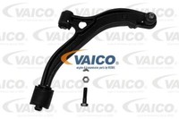 Vaico V33-0014 Lenker, RadaufhäNgung FüR Chrysler Dodge Plymouth