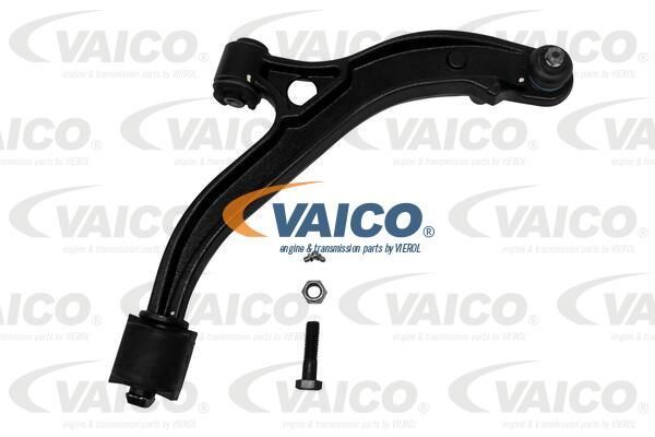 Vaico V33-0014 Lenker, RadaufhäNgung FüR Chrysler Dodge Plymouth-image