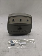 HONEYWELL COMMUNICATING DISCHARGE TEMPERATURE SENSOR C7835A1009/U