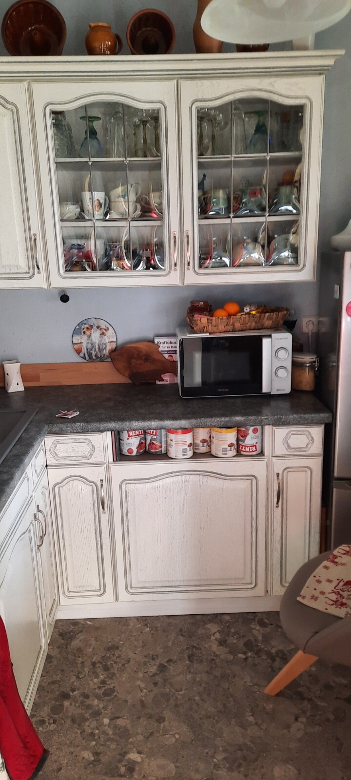 Bild 1 von 14