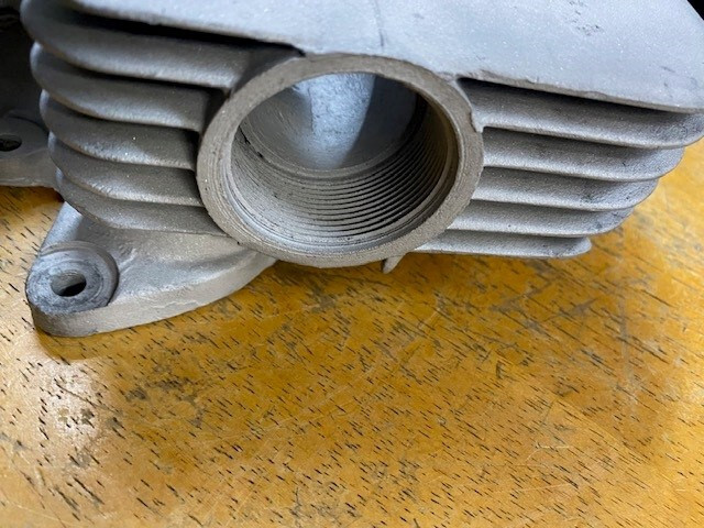 50ブレインタートル Amazon.com: Galfer Solid Mount Wave Brake Rotor - Rear For