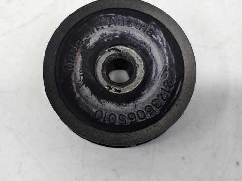 HUSABERG FE 450 WATER PUMP 2009-2012 - Picture 3 of 6