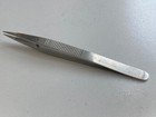 Foto 22 di 24