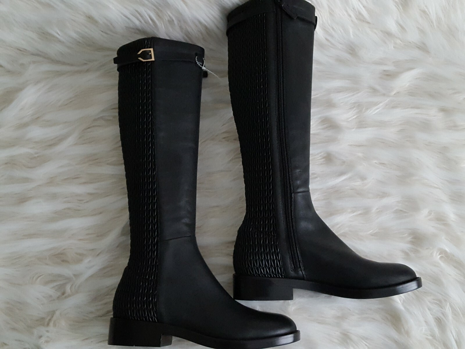 cole haan lexi bootie