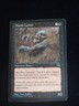 Marsh Lurker Tempest #144 Magic The Gathering 1997 MTG Single