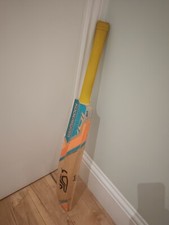 Image of Kookaburra Cricket Bat
