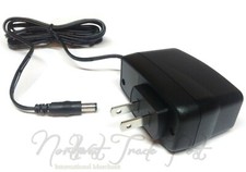 12V Power Supply for Linksys Wireless-G 2.4Ghz Broadband Router Model WRT54G V2