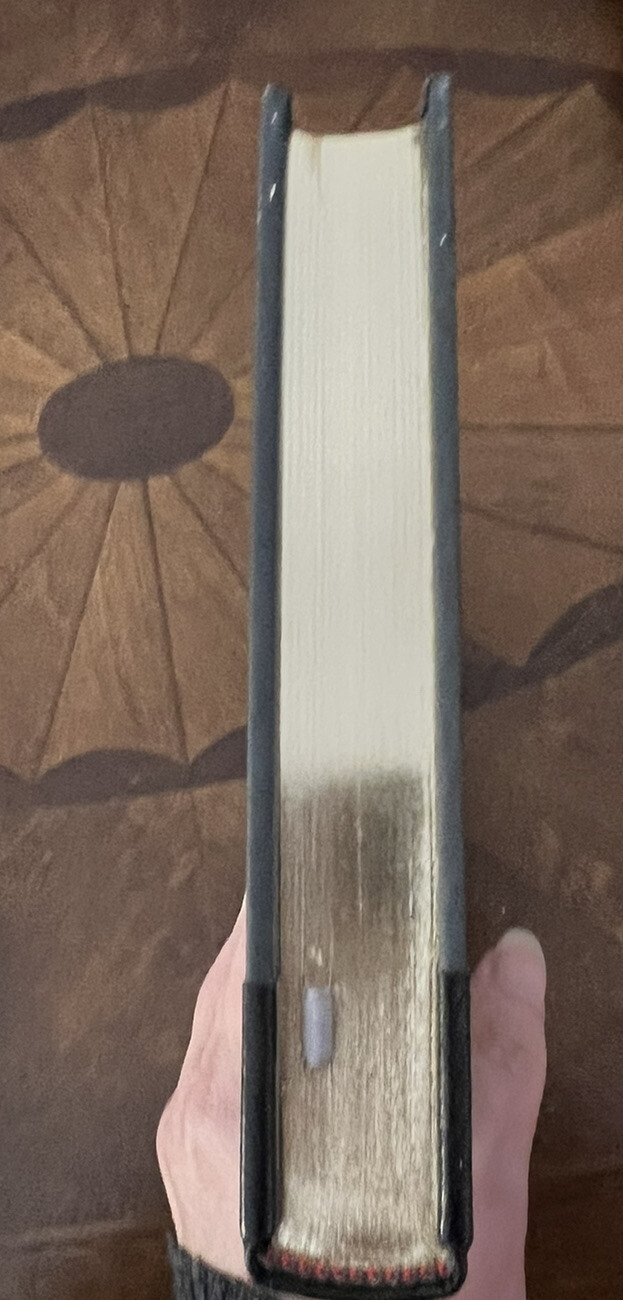 Picture 6 of 9