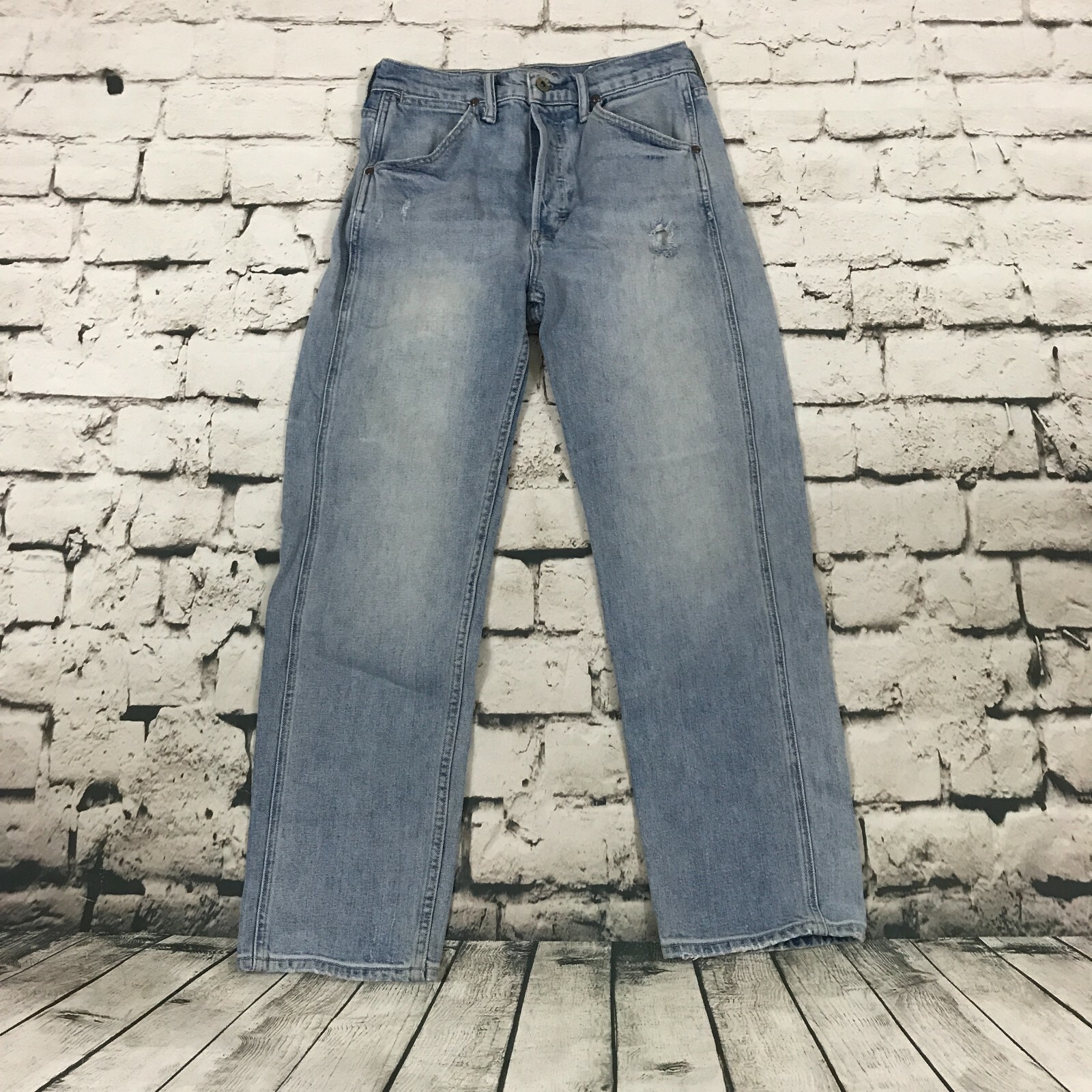 Jeans | Gap | Gap® UK