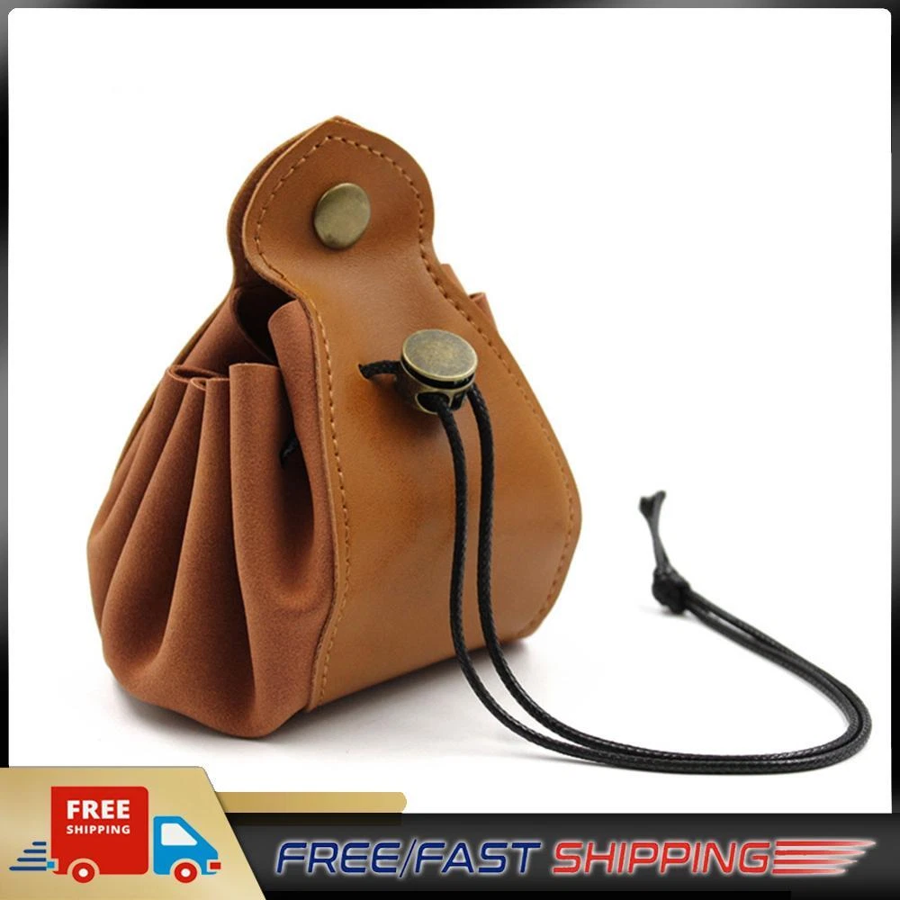 Dice handbags sales