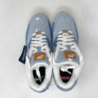 Nike Air Max 90 x Levi