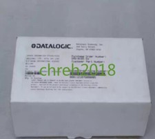 1 PCS NEW DATALOGIC scanning gun PD7100