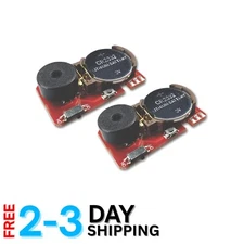 Fun Prank Kits with Multiple Annoying Sounds - Ideal for Workplace Laughter